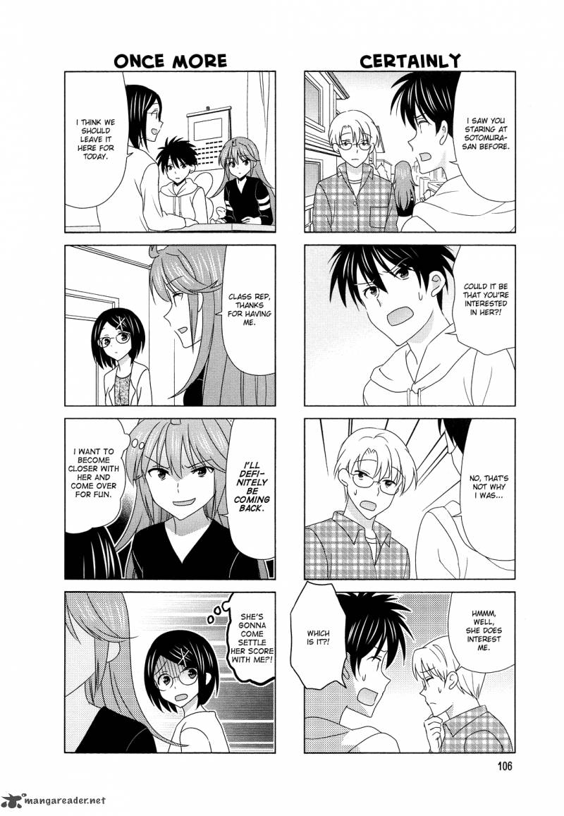 waratte_sotomura_san_102_6