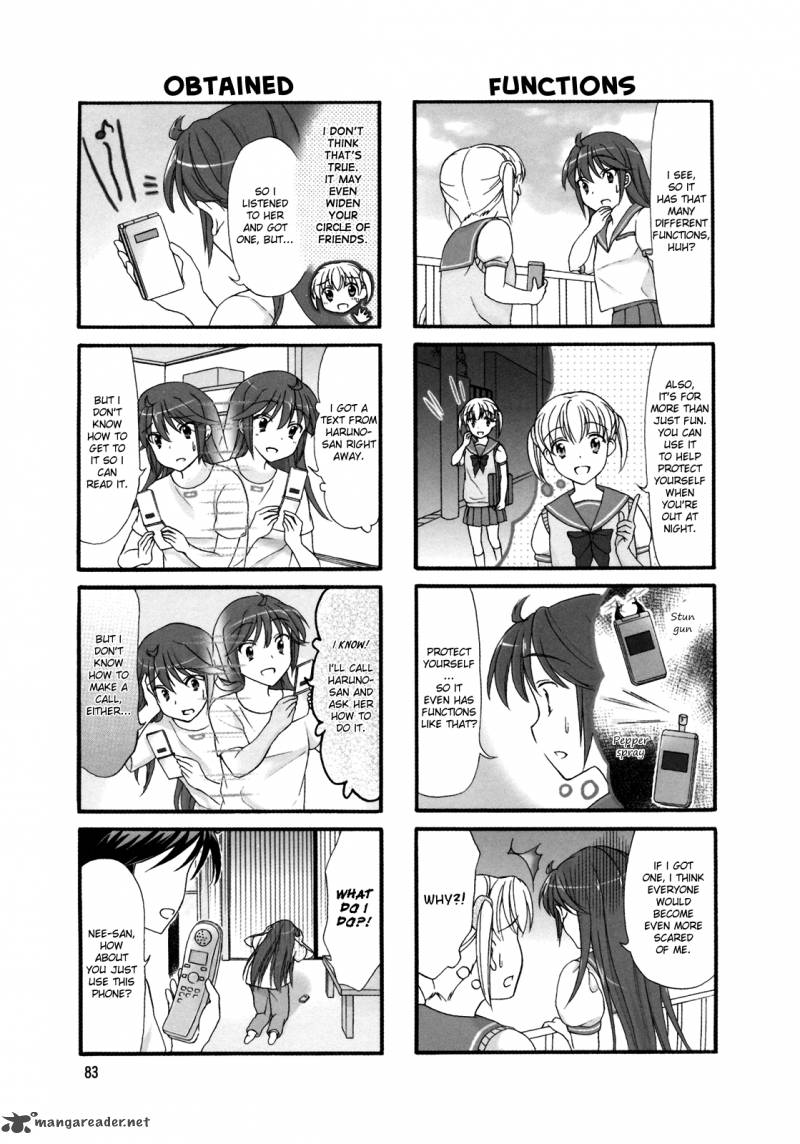 waratte_sotomura_san_14_2