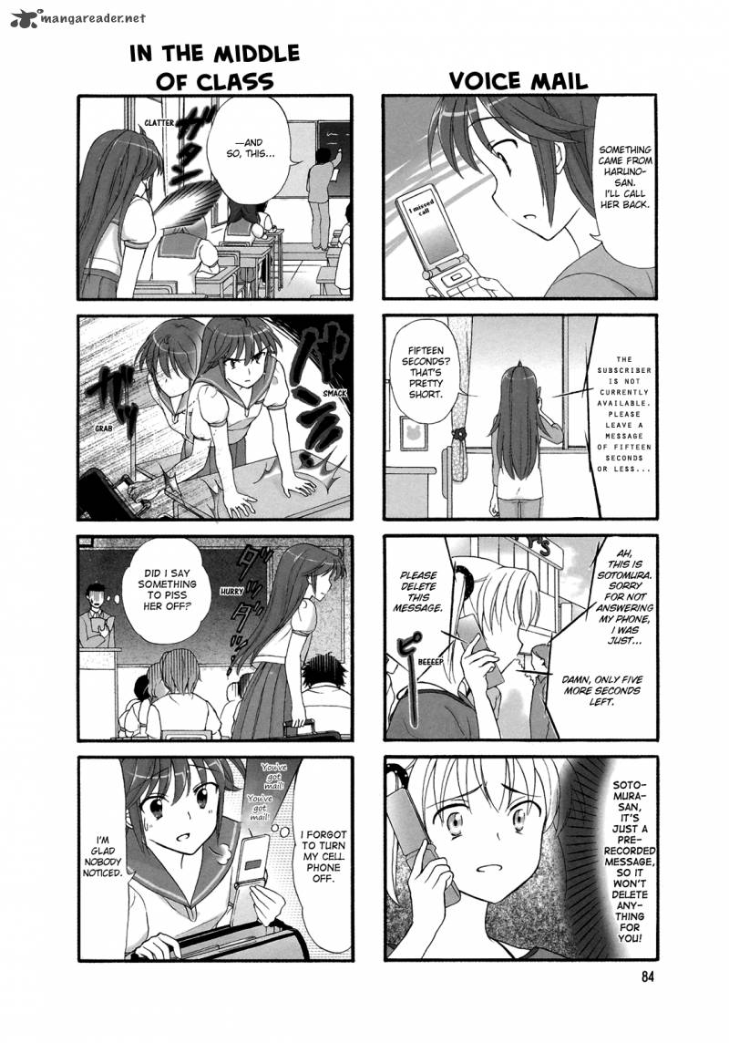 waratte_sotomura_san_14_3