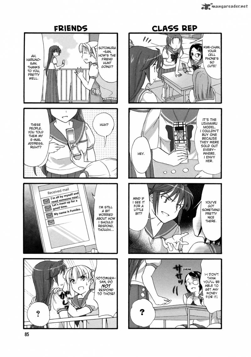 waratte_sotomura_san_14_4