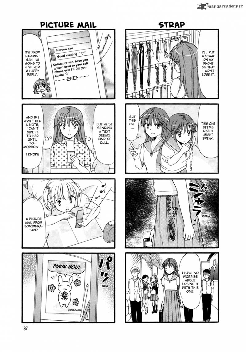 waratte_sotomura_san_14_6