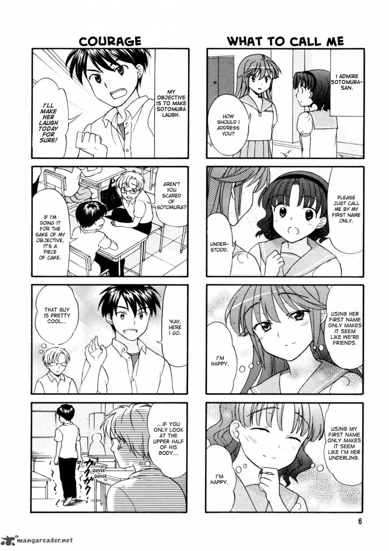 waratte_sotomura_san_19_7