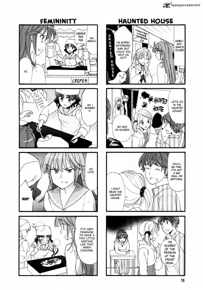 waratte_sotomura_san_21_2