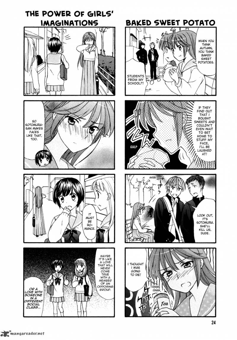 waratte_sotomura_san_22_3