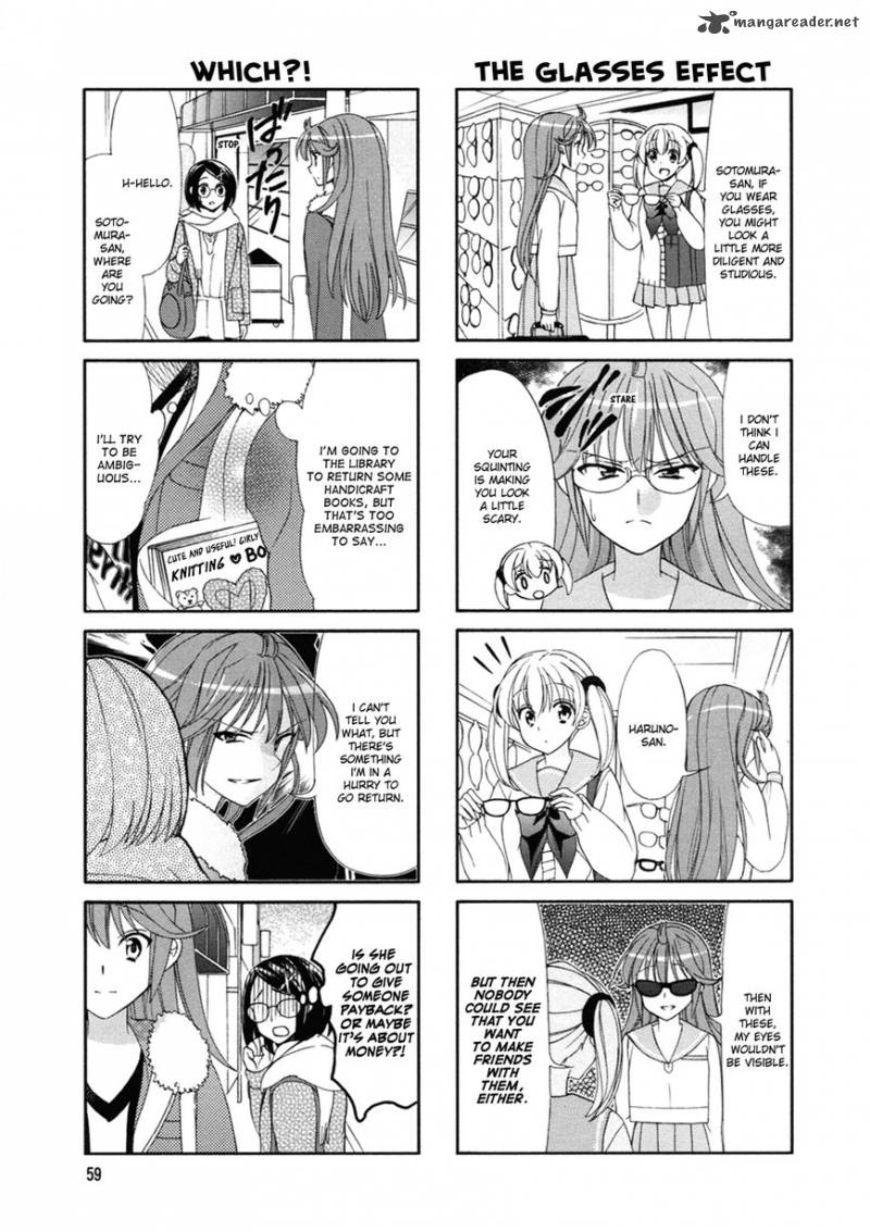 waratte_sotomura_san_44_2