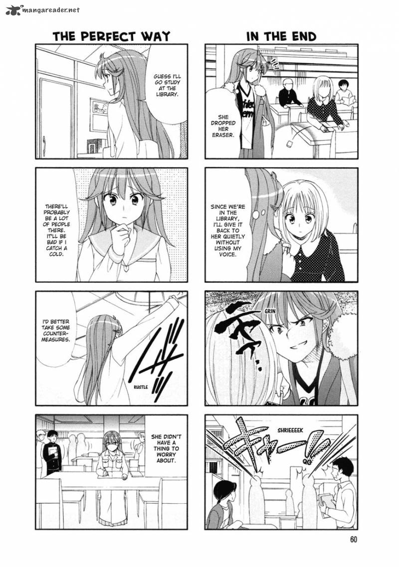 waratte_sotomura_san_44_3