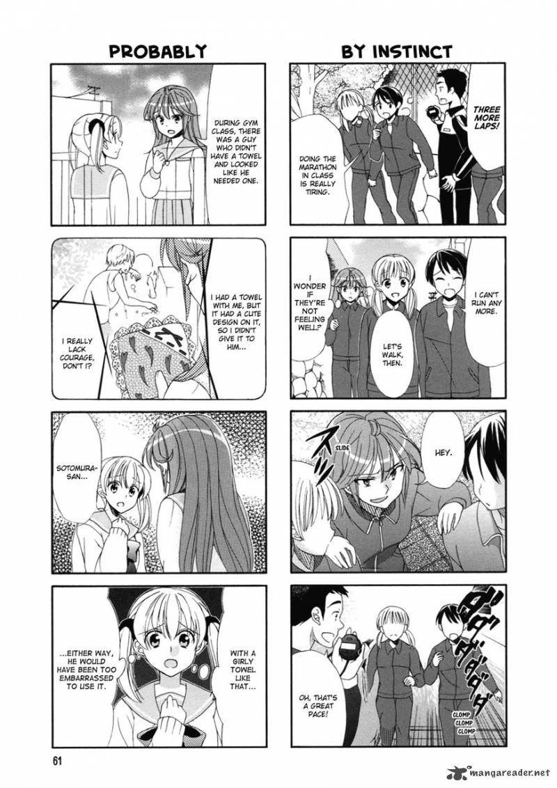 waratte_sotomura_san_44_4