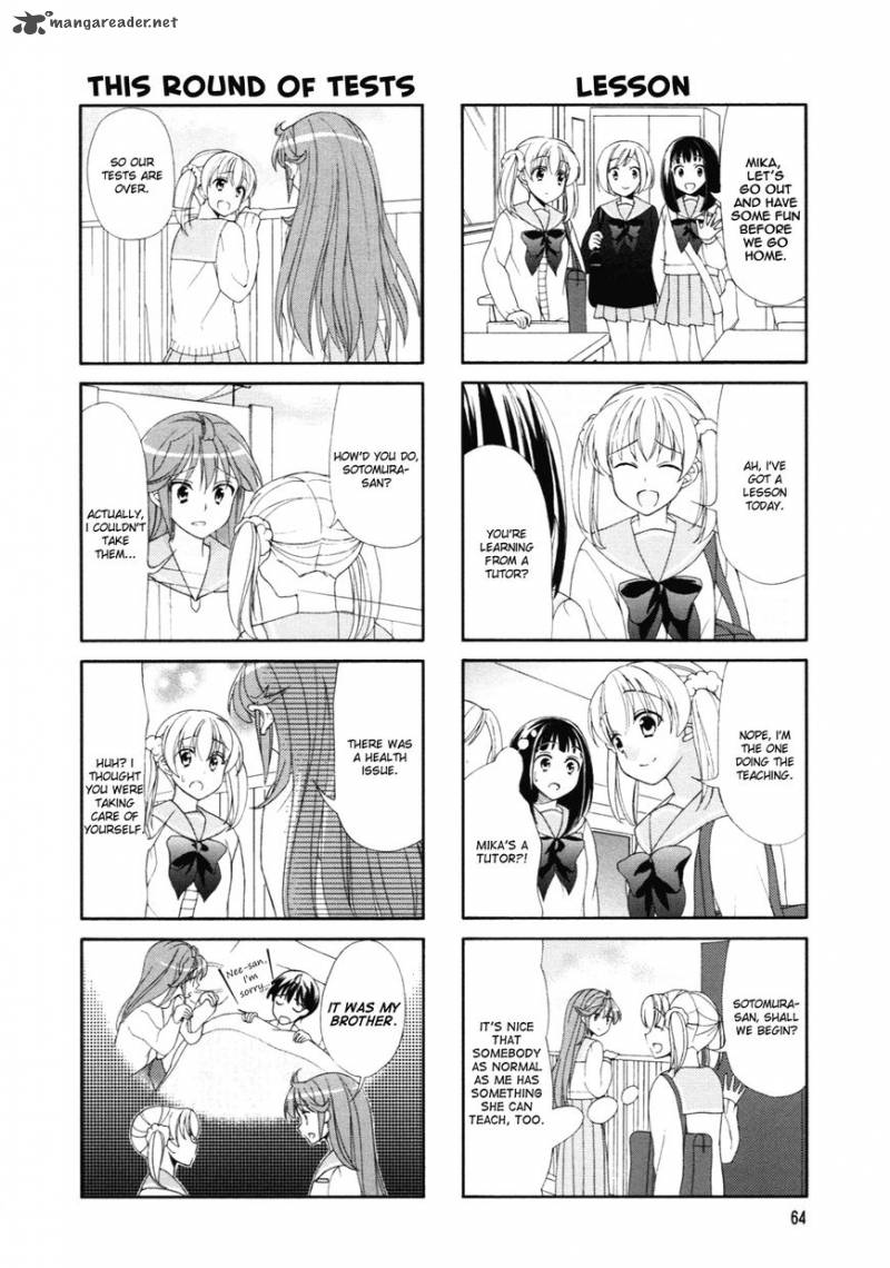 waratte_sotomura_san_44_7