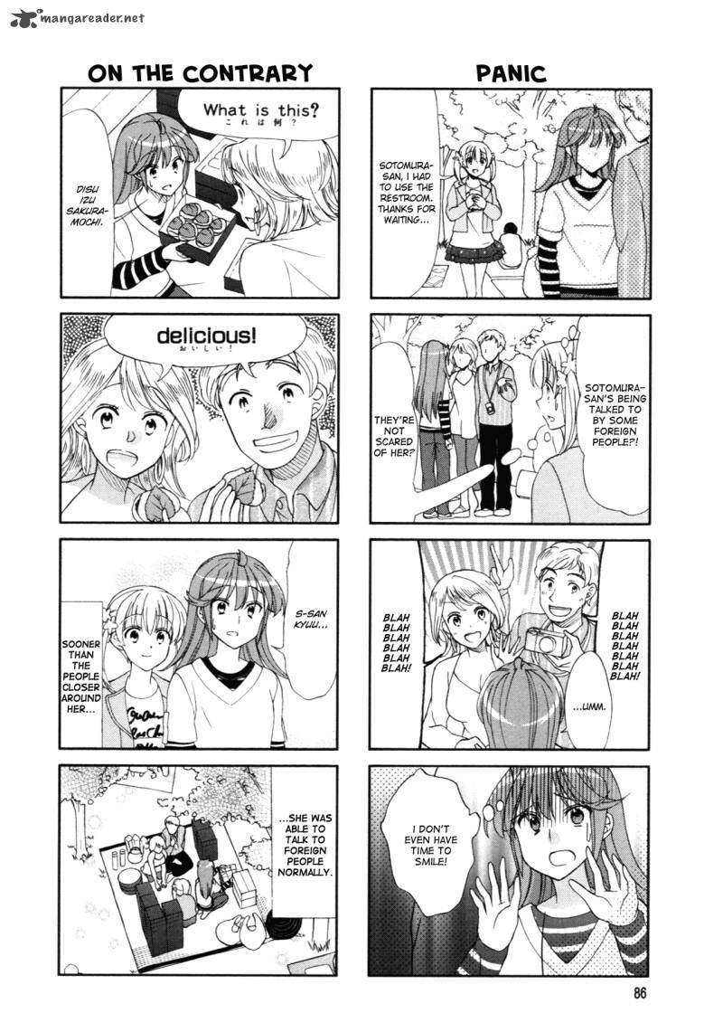 waratte_sotomura_san_47_8