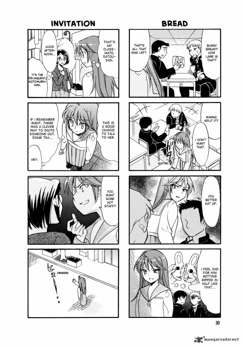 waratte_sotomura_san_5_4