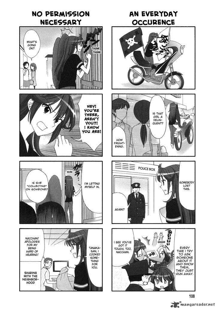 waratte_sotomura_san_51_2