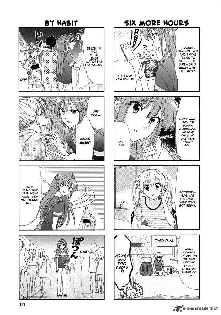waratte_sotomura_san_51_5