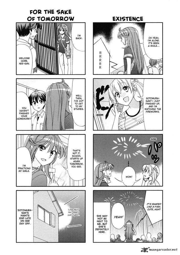waratte_sotomura_san_51_6