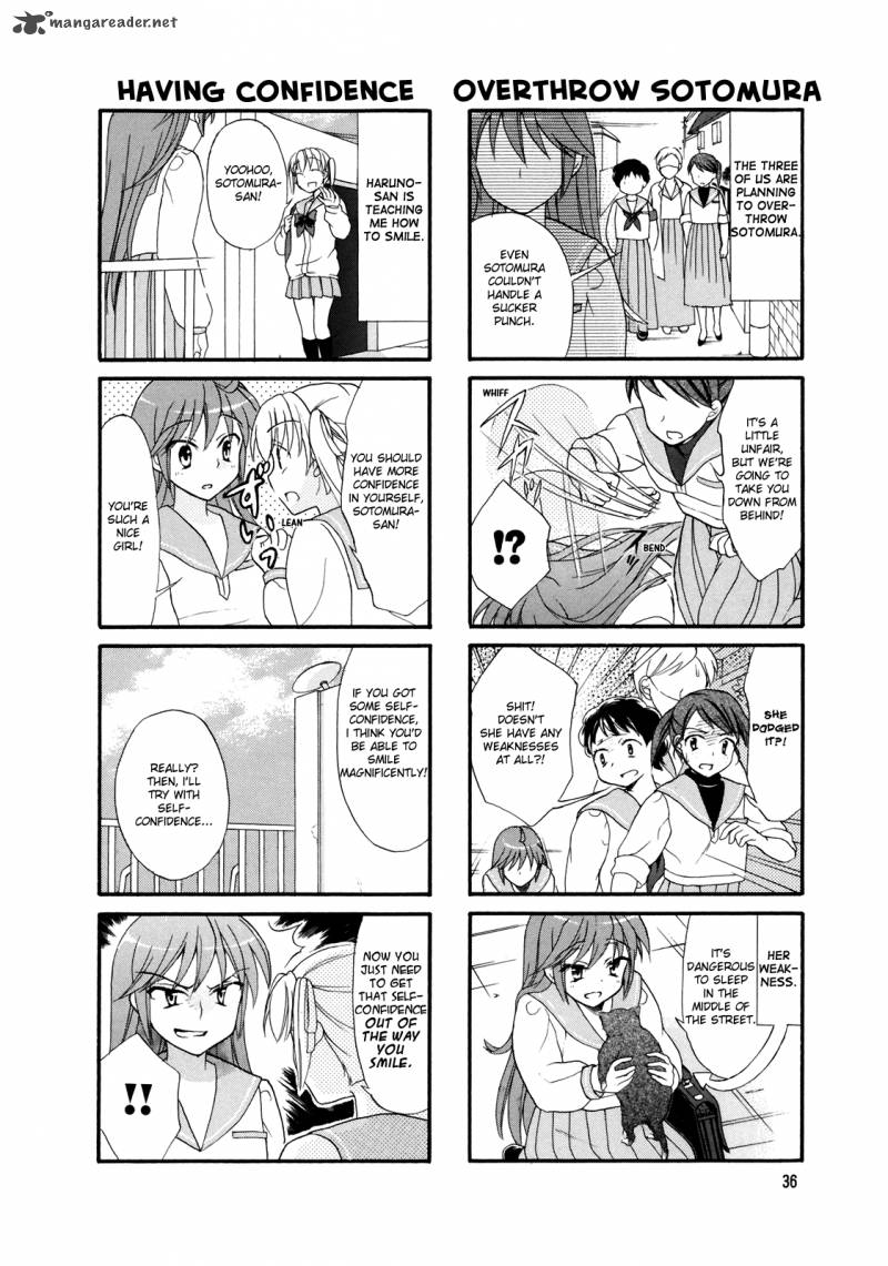 waratte_sotomura_san_6_4