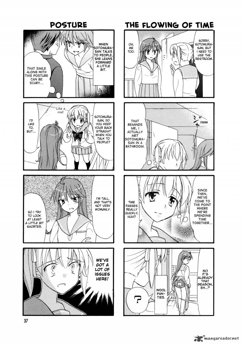 waratte_sotomura_san_6_5