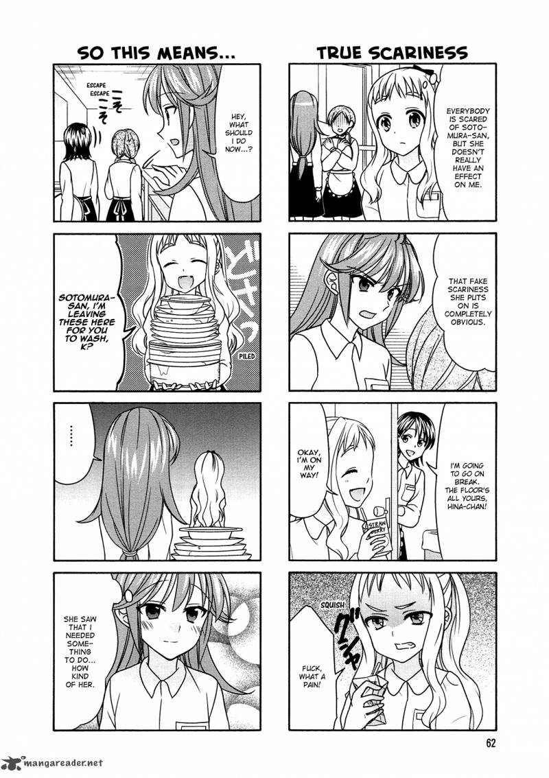 waratte_sotomura_san_60_4
