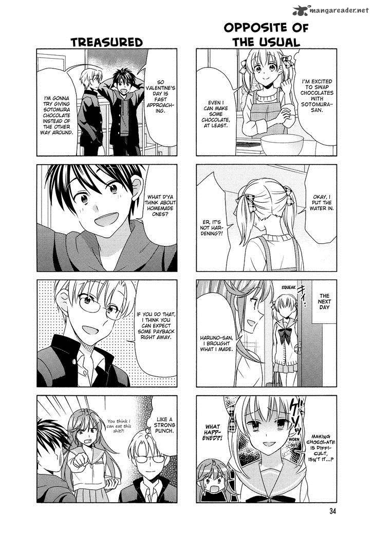 waratte_sotomura_san_73_2
