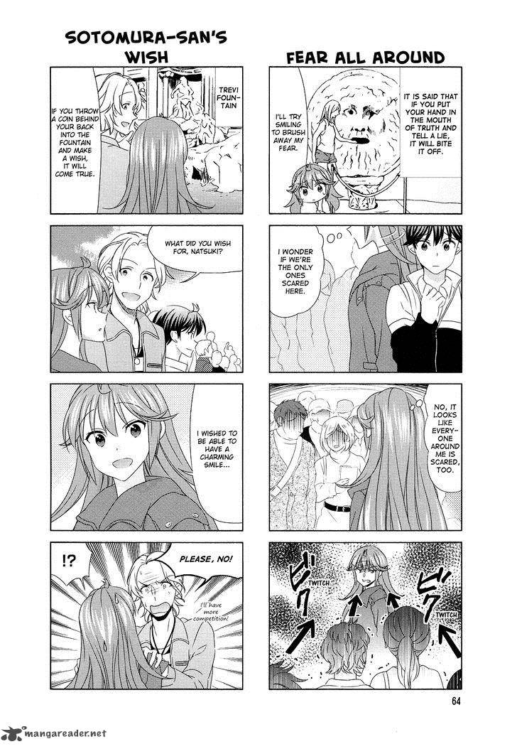 waratte_sotomura_san_78_2