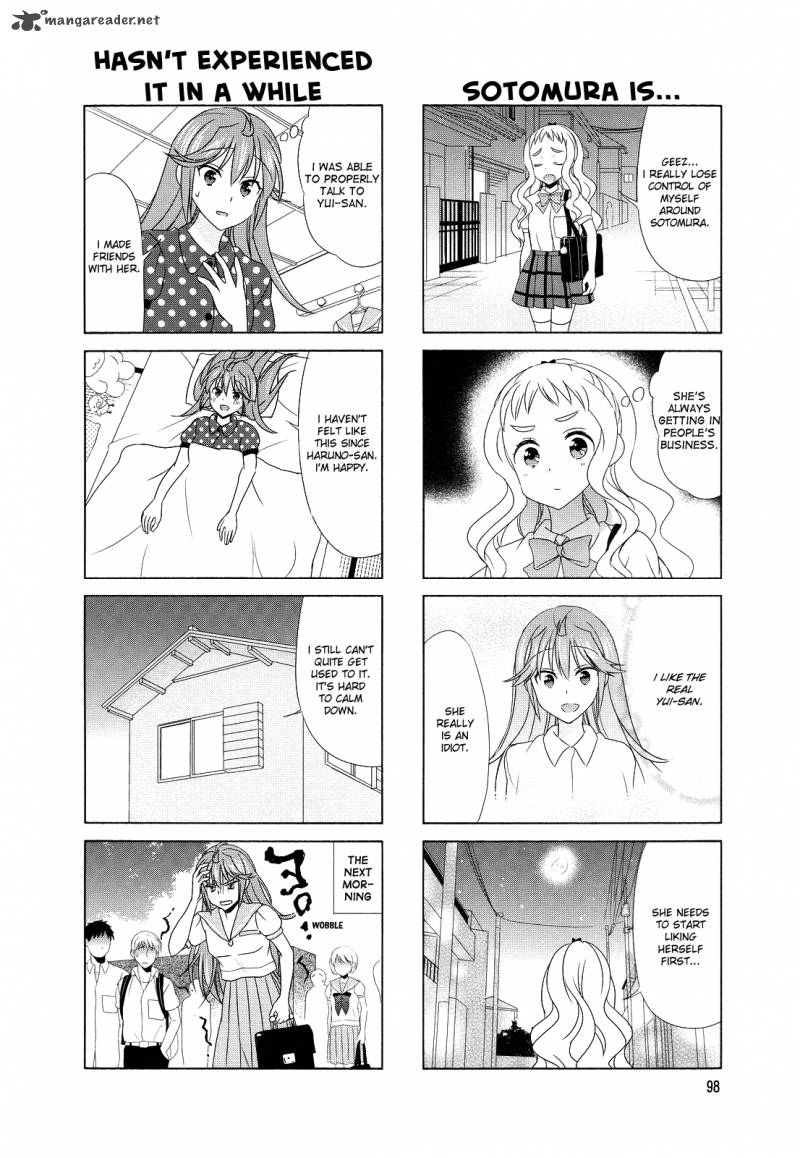 waratte_sotomura_san_83_6