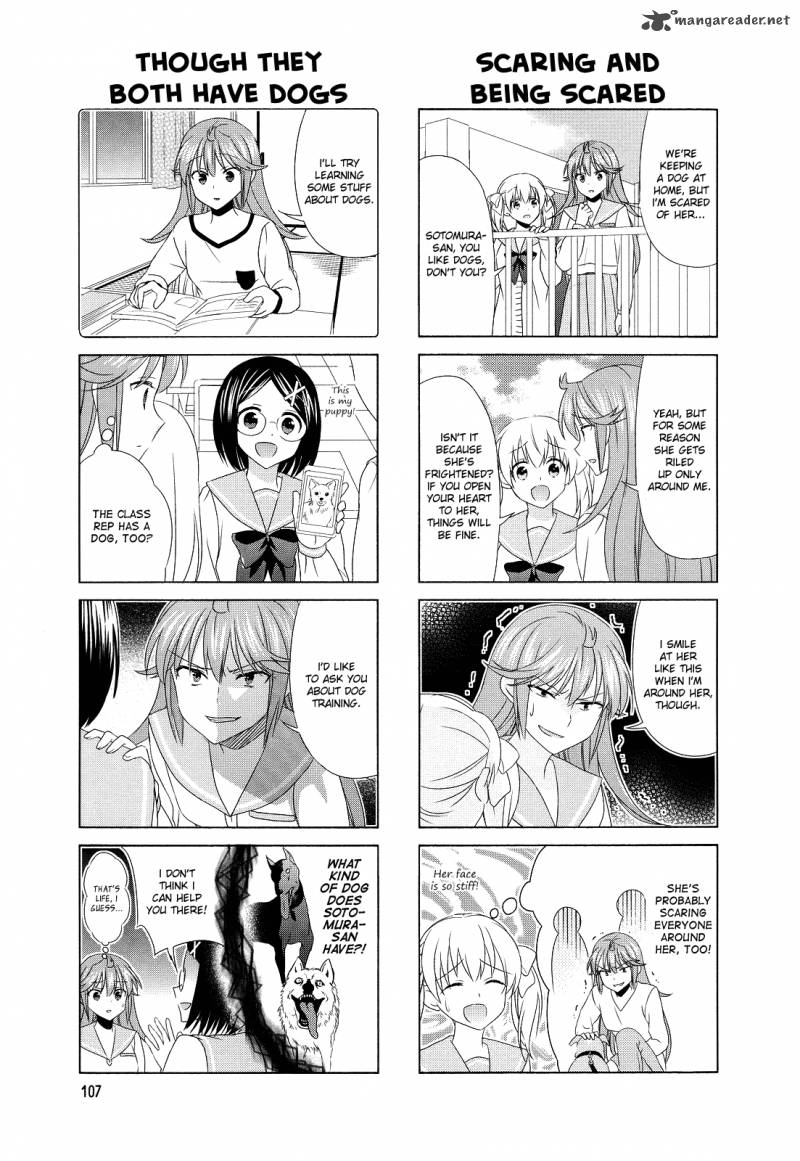 waratte_sotomura_san_85_3
