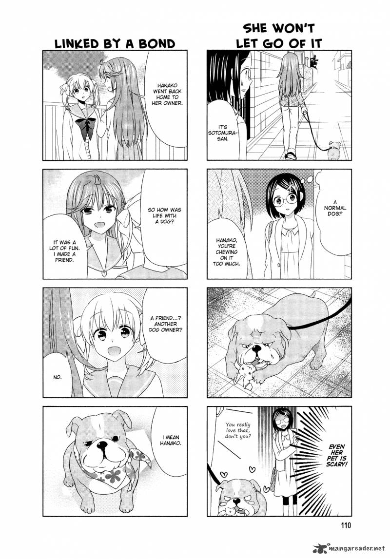 waratte_sotomura_san_85_6