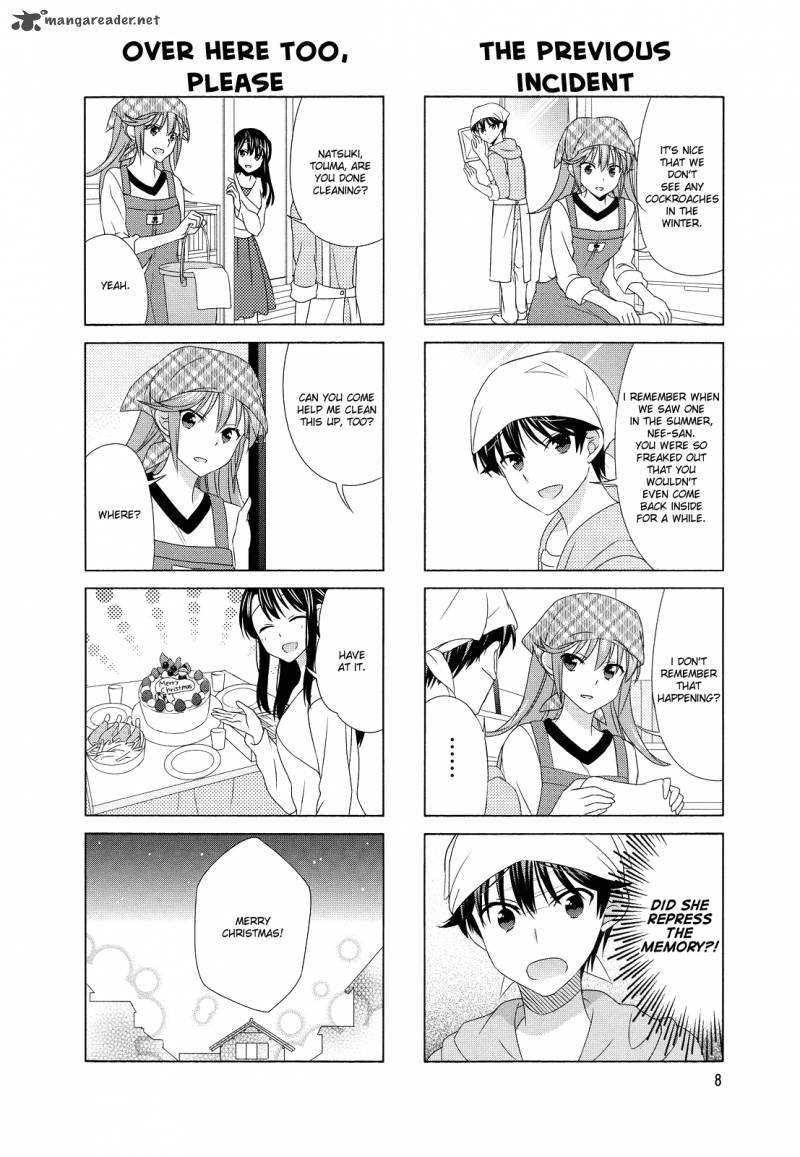 waratte_sotomura_san_86_10