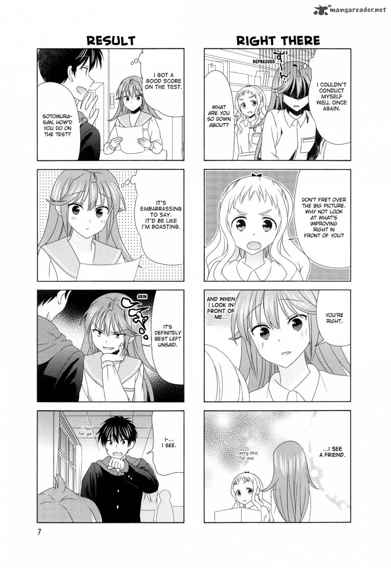 waratte_sotomura_san_86_9