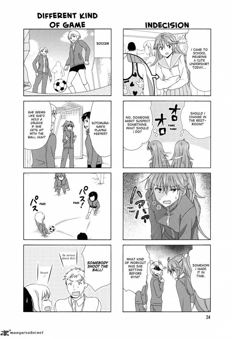 waratte_sotomura_san_89_2