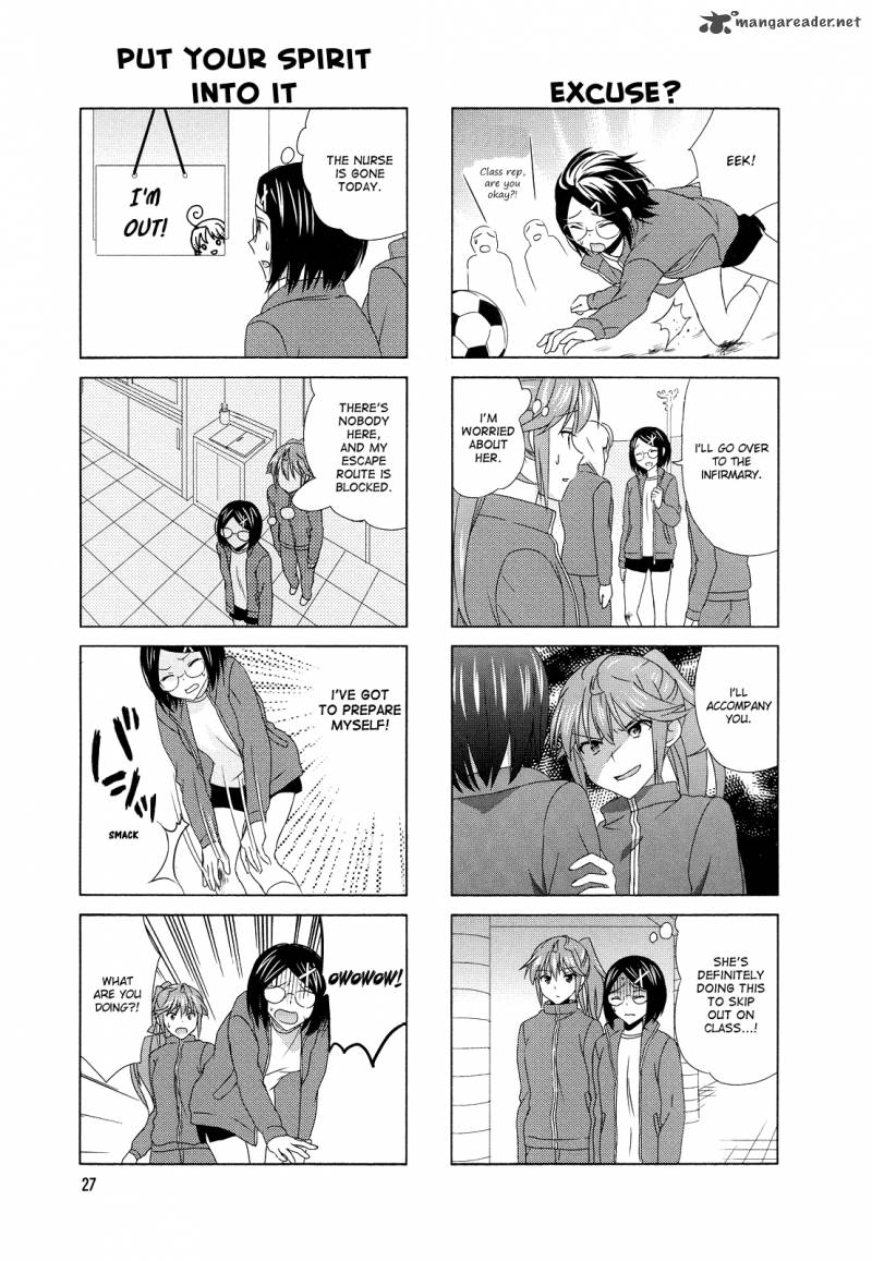 waratte_sotomura_san_89_5