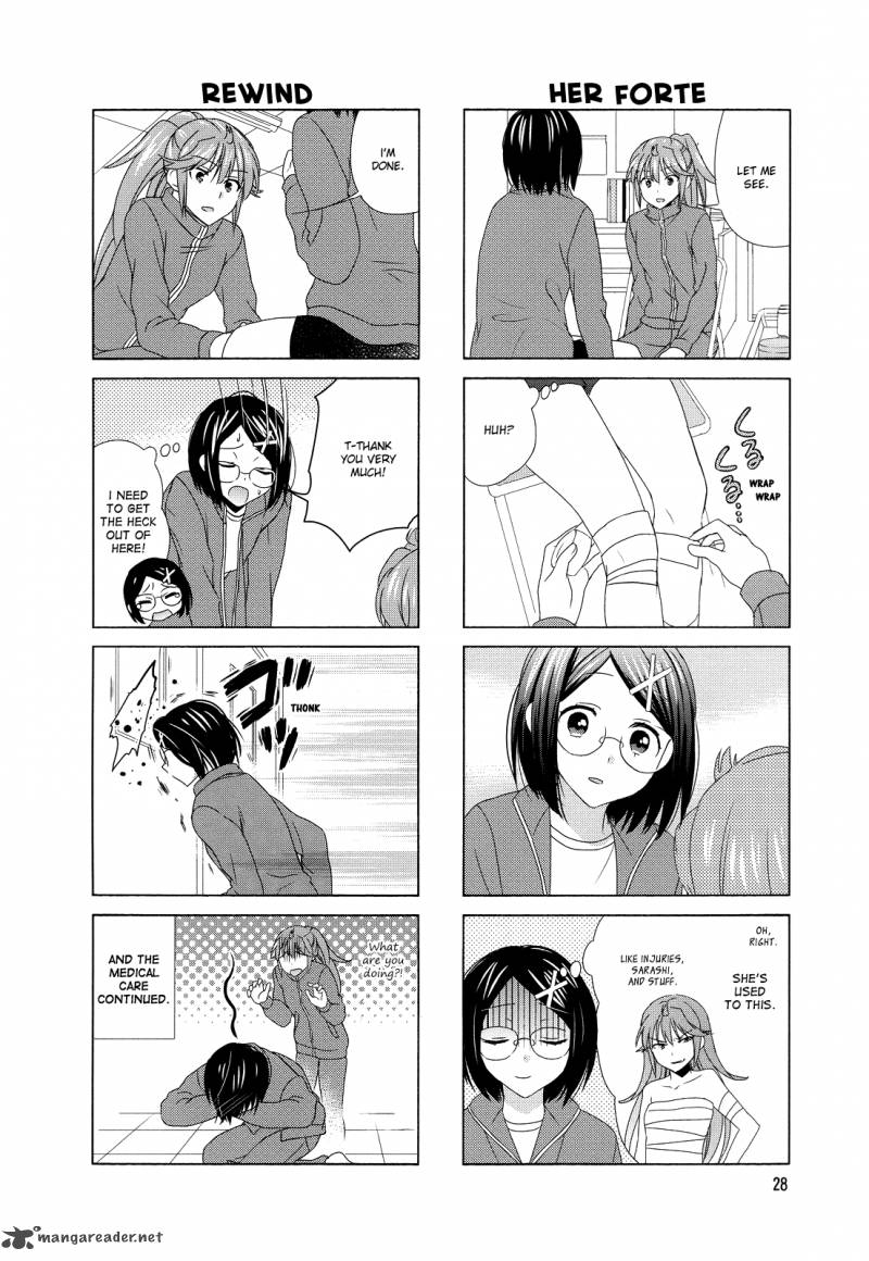 waratte_sotomura_san_89_6