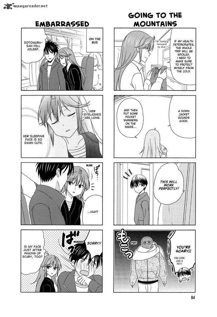 waratte_sotomura_san_99_2
