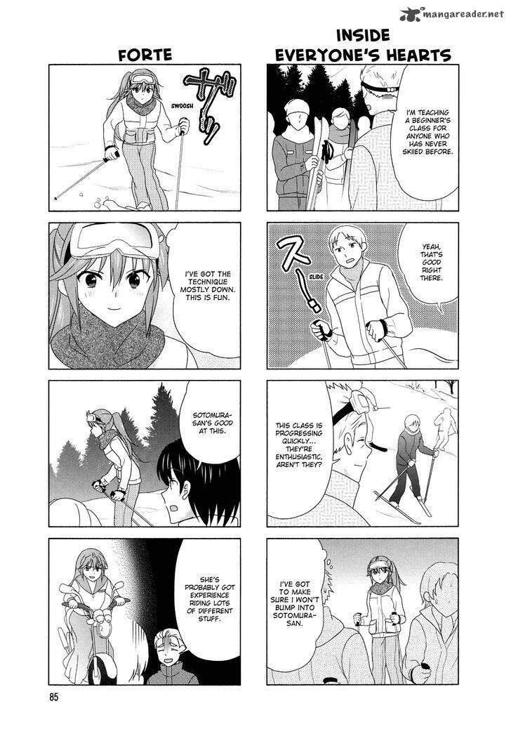 waratte_sotomura_san_99_3