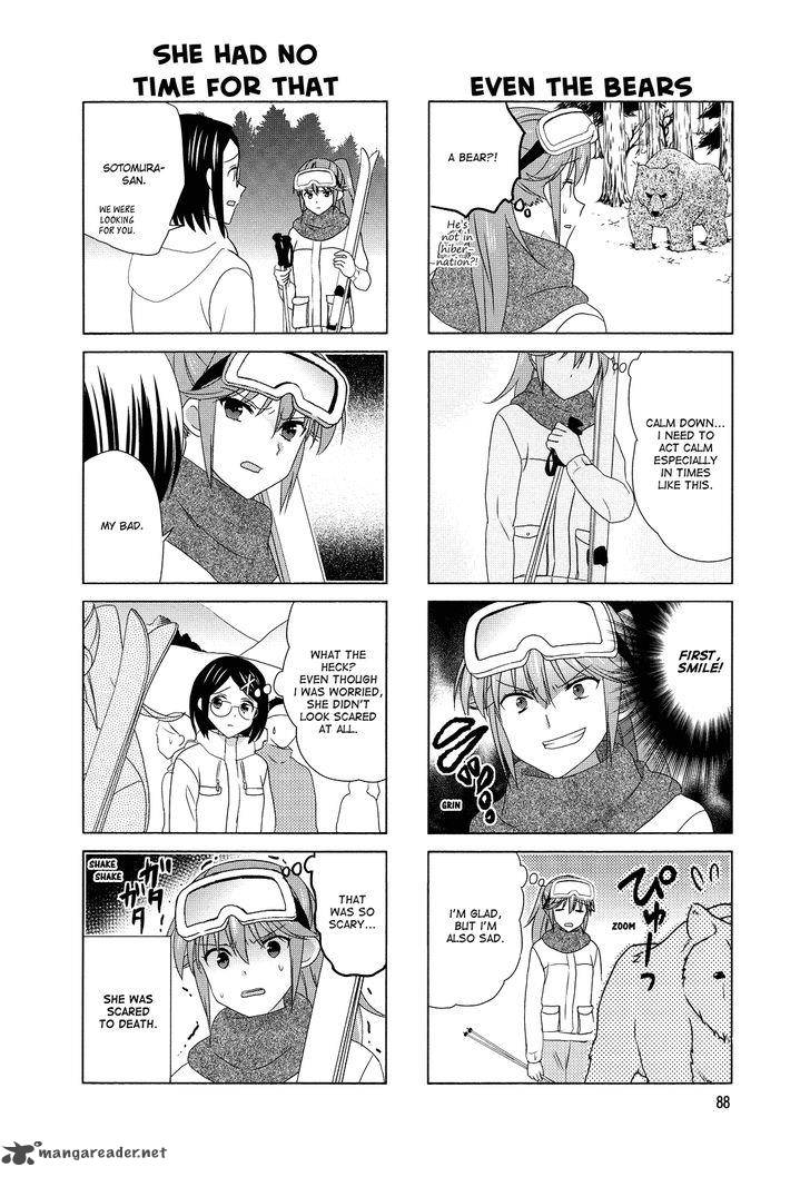 waratte_sotomura_san_99_6