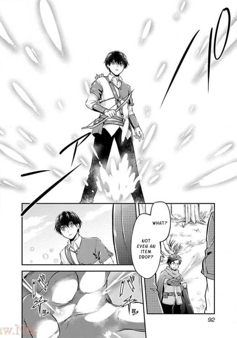 ware_ni_cheat_o_hazure_cheat_no_shoukan_yuusha_wa_isekai_de_yukkuri_kurashitai_10_12