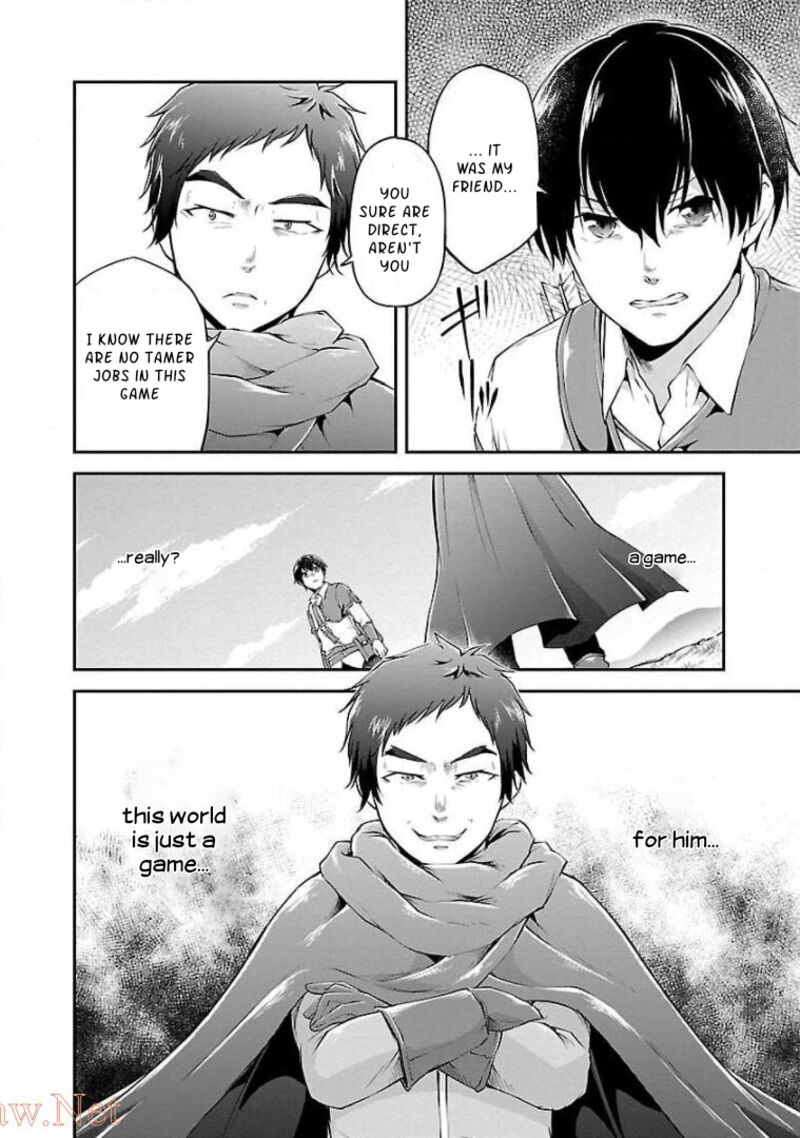 ware_ni_cheat_o_hazure_cheat_no_shoukan_yuusha_wa_isekai_de_yukkuri_kurashitai_10_14
