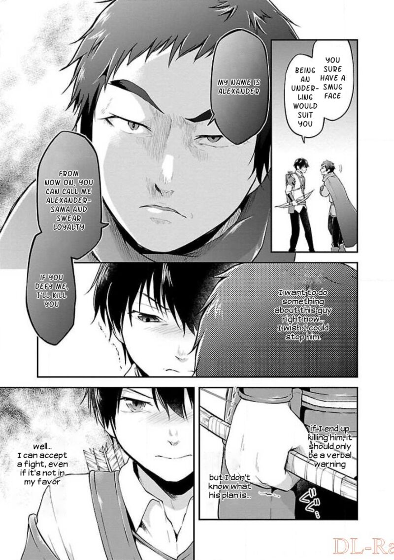 ware_ni_cheat_o_hazure_cheat_no_shoukan_yuusha_wa_isekai_de_yukkuri_kurashitai_10_15