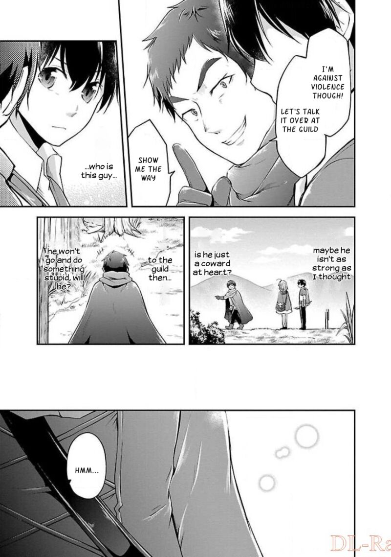 ware_ni_cheat_o_hazure_cheat_no_shoukan_yuusha_wa_isekai_de_yukkuri_kurashitai_10_17