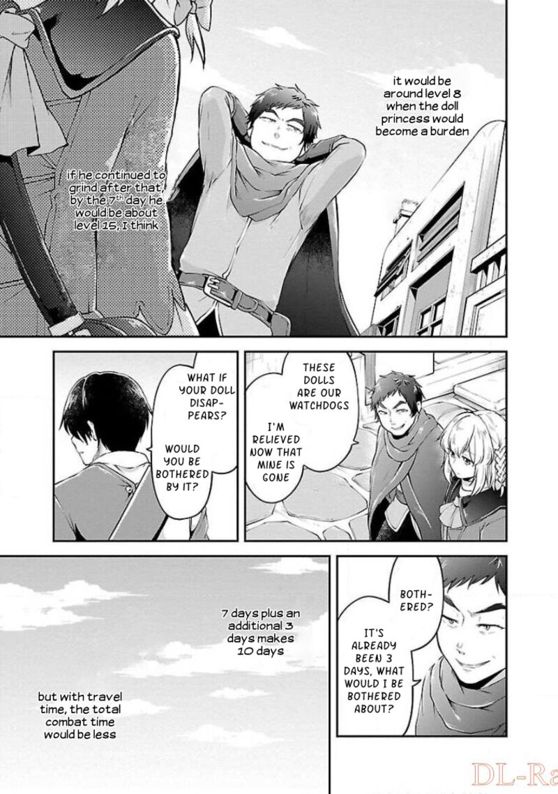 ware_ni_cheat_o_hazure_cheat_no_shoukan_yuusha_wa_isekai_de_yukkuri_kurashitai_10_19