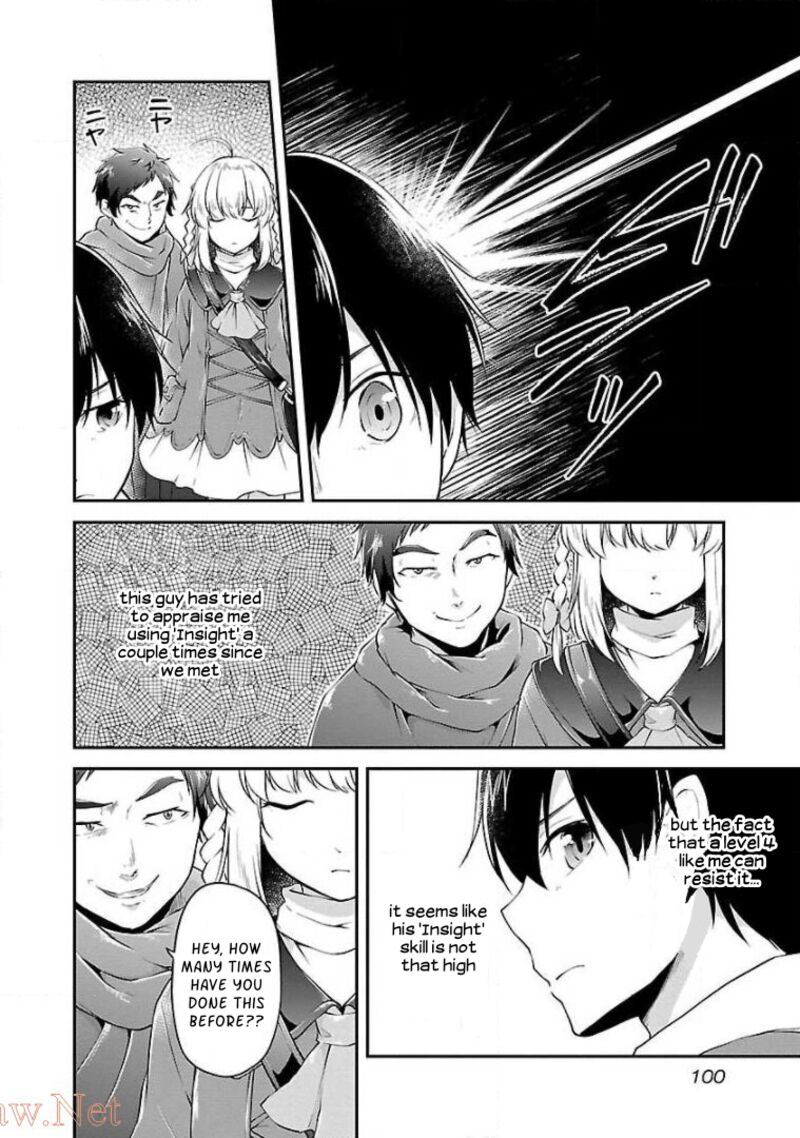 ware_ni_cheat_o_hazure_cheat_no_shoukan_yuusha_wa_isekai_de_yukkuri_kurashitai_10_20