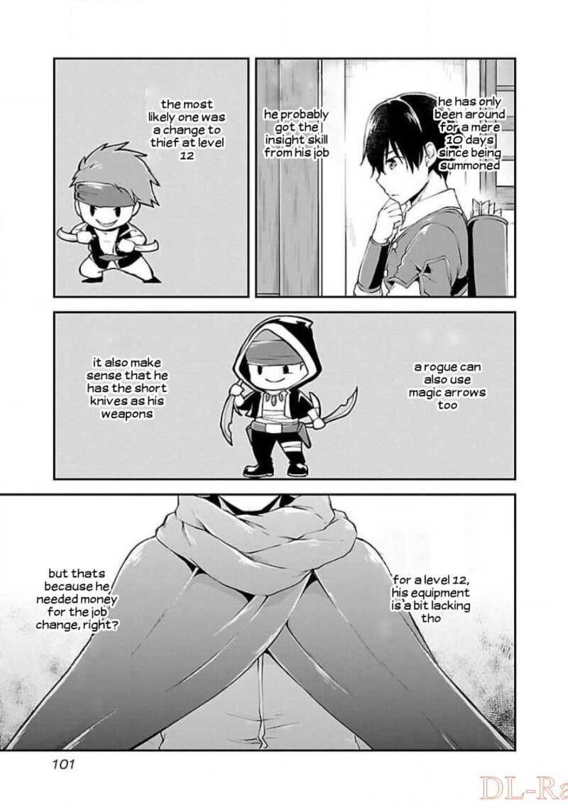 ware_ni_cheat_o_hazure_cheat_no_shoukan_yuusha_wa_isekai_de_yukkuri_kurashitai_10_21
