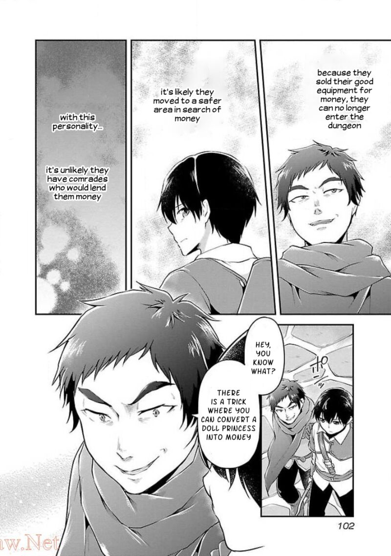 ware_ni_cheat_o_hazure_cheat_no_shoukan_yuusha_wa_isekai_de_yukkuri_kurashitai_10_22