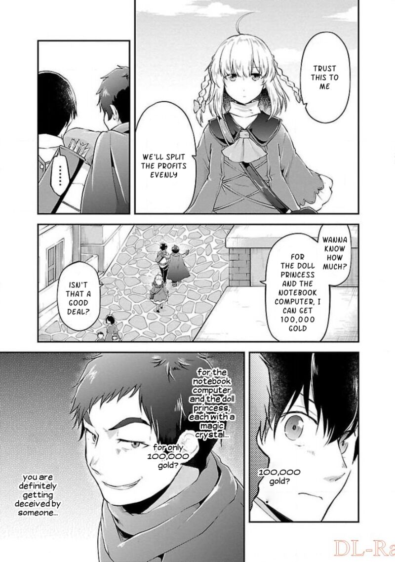 ware_ni_cheat_o_hazure_cheat_no_shoukan_yuusha_wa_isekai_de_yukkuri_kurashitai_10_23