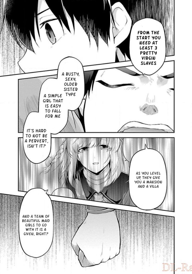 ware_ni_cheat_o_hazure_cheat_no_shoukan_yuusha_wa_isekai_de_yukkuri_kurashitai_10_25