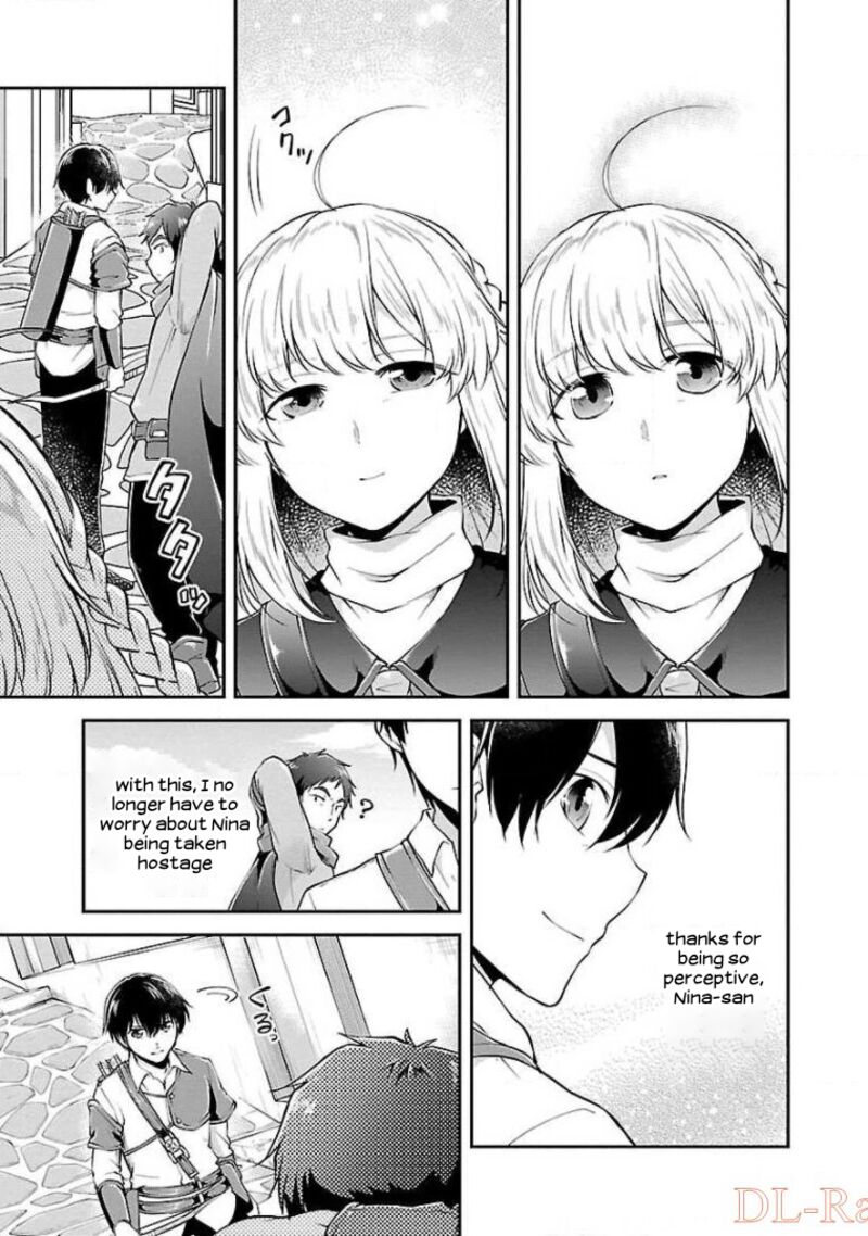 ware_ni_cheat_o_hazure_cheat_no_shoukan_yuusha_wa_isekai_de_yukkuri_kurashitai_10_27