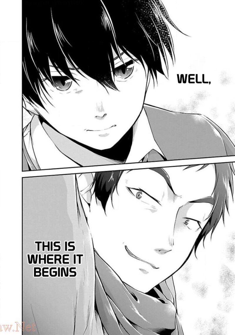 ware_ni_cheat_o_hazure_cheat_no_shoukan_yuusha_wa_isekai_de_yukkuri_kurashitai_10_28