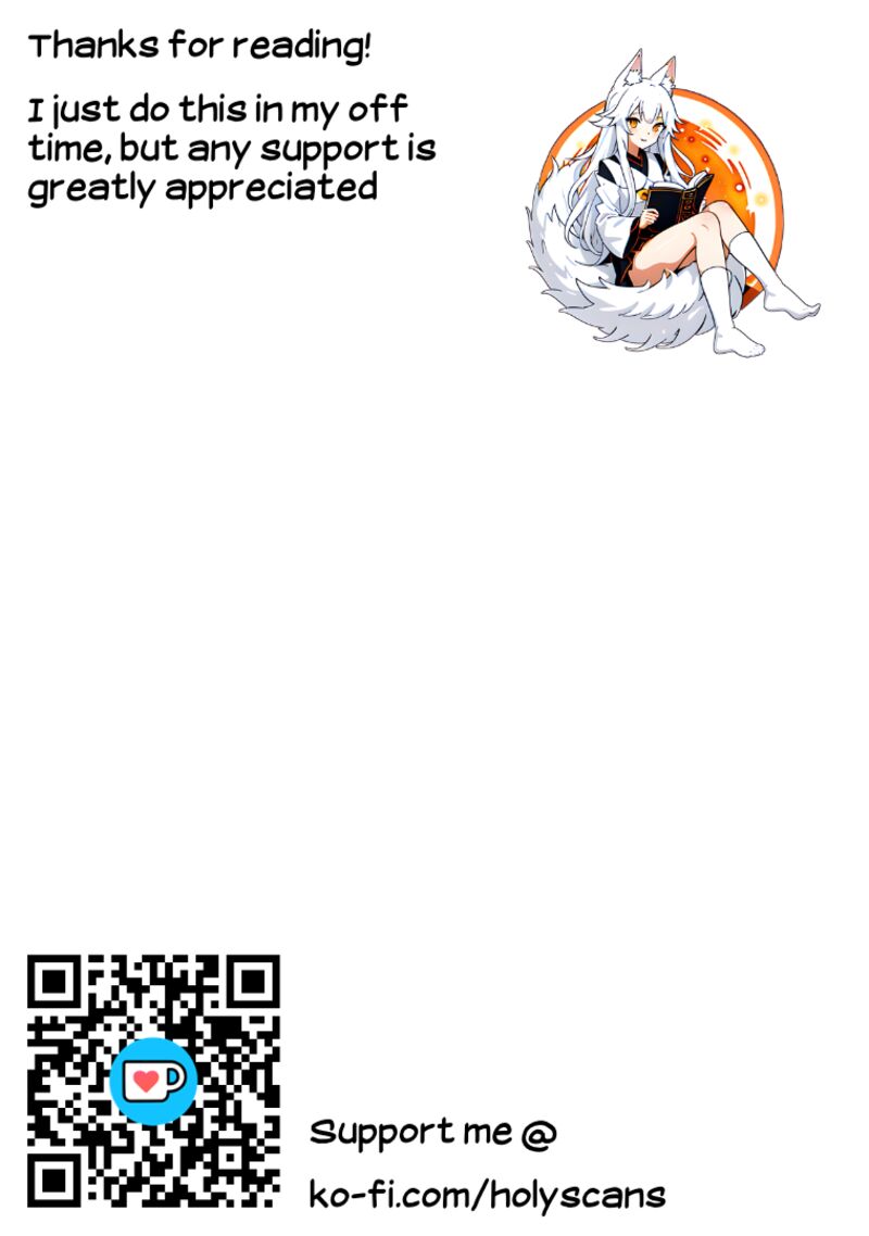 ware_ni_cheat_o_hazure_cheat_no_shoukan_yuusha_wa_isekai_de_yukkuri_kurashitai_10_29