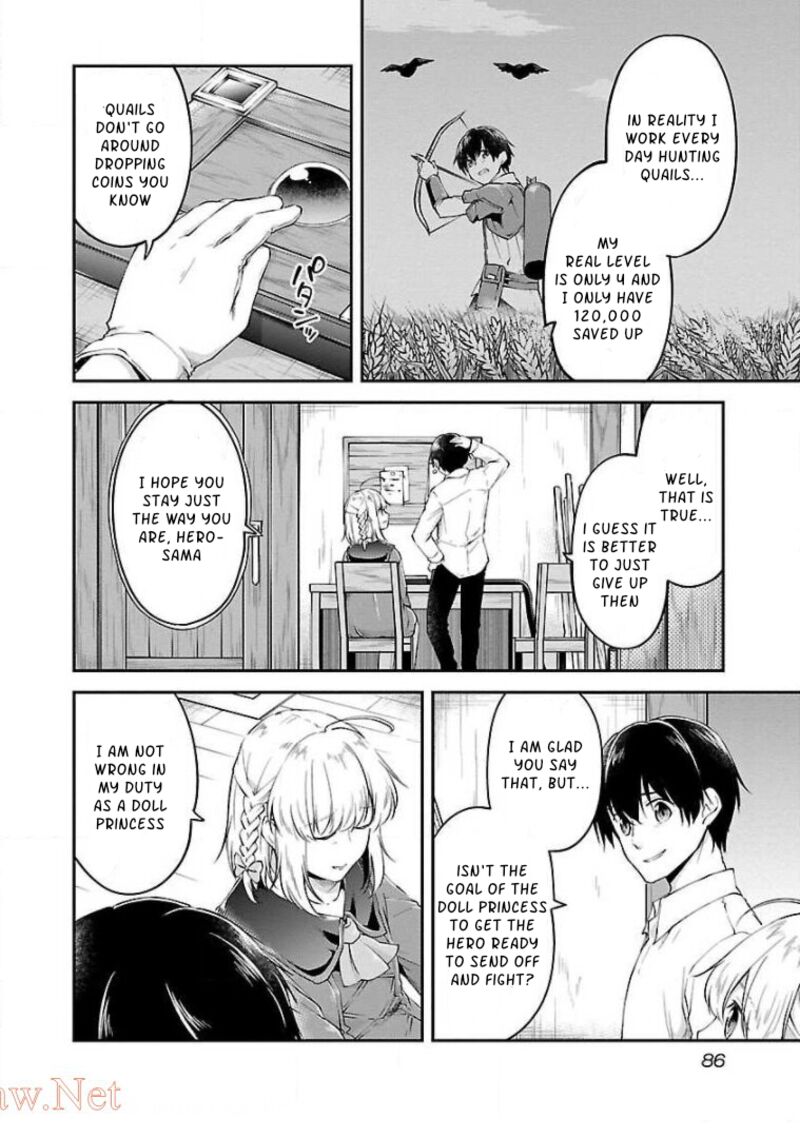 ware_ni_cheat_o_hazure_cheat_no_shoukan_yuusha_wa_isekai_de_yukkuri_kurashitai_10_6
