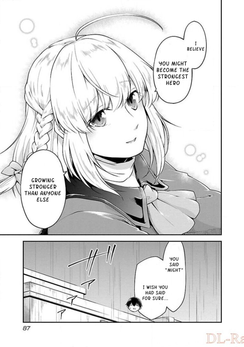 ware_ni_cheat_o_hazure_cheat_no_shoukan_yuusha_wa_isekai_de_yukkuri_kurashitai_10_7