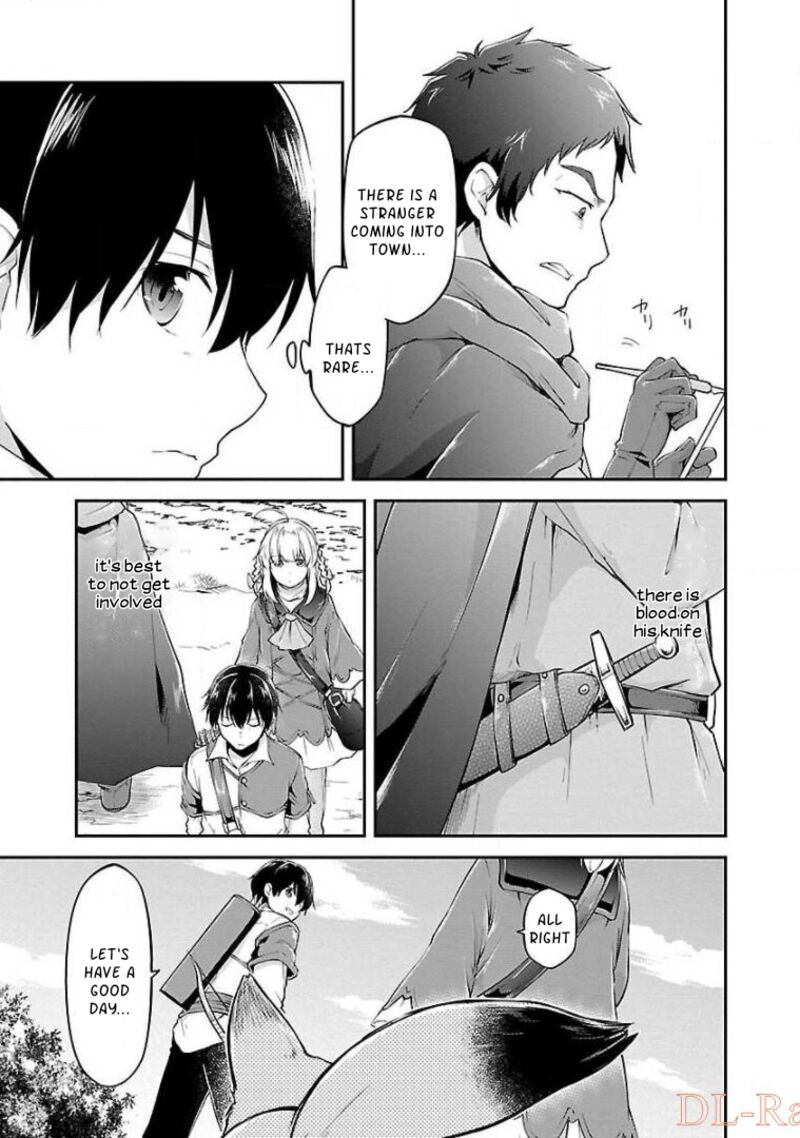 ware_ni_cheat_o_hazure_cheat_no_shoukan_yuusha_wa_isekai_de_yukkuri_kurashitai_10_9