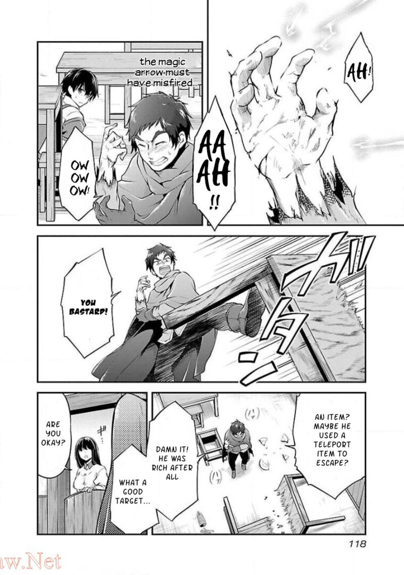 ware_ni_cheat_o_hazure_cheat_no_shoukan_yuusha_wa_isekai_de_yukkuri_kurashitai_11_10